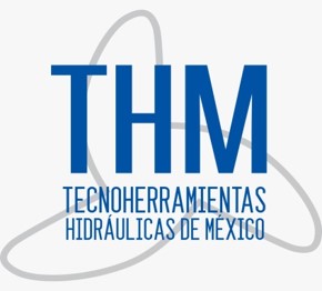 Nivel Burbuja tipo torpedo – TECNOHERRAMIENTAS HIDRÁULICAS DE MÉXICO
